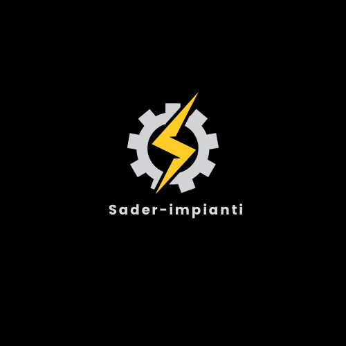 SADER SRL